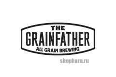 Grainfather Grainfather
