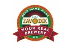 beer-zavodik beer-zavodik